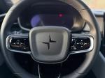 polestar-2-2022-eletrico-500cc