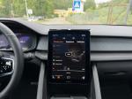 polestar-2-2022-eletrico-500cc