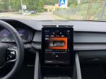 polestar-2-2022-eletrico-500cc