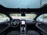 polestar-2-2022-eletrico-500cc