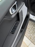 polestar-2-2022-eletrico-500cc