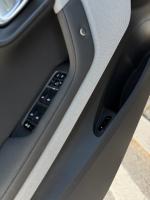 polestar-2-2022-eletrico-500cc