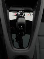 polestar-2-2022-eletrico-500cc