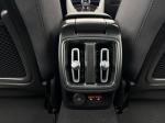 polestar-2-2022-eletrico-500cc