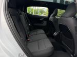 polestar-2-2022-eletrico-500cc