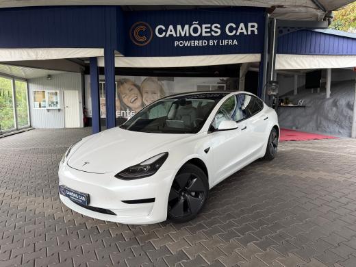 tesla-model-3-2021-eletrico-0cc