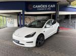 tesla-model-3-2021-eletrico-0cc