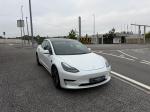 tesla-model-3-2021-eletrico-0cc
