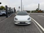 tesla-model-3-2021-eletrico-0cc