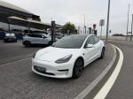 tesla-model-3-2021-eletrico-0cc