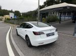tesla-model-3-2021-eletrico-0cc