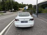 tesla-model-3-2021-eletrico-0cc