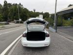 tesla-model-3-2021-eletrico-0cc