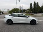 tesla-model-3-2021-eletrico-0cc