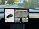 tesla-model-3-2021-eletrico-0cc