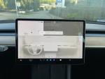 tesla-model-3-2021-eletrico-0cc