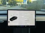 tesla-model-3-2021-eletrico-0cc