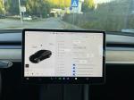 tesla-model-3-2021-eletrico-0cc