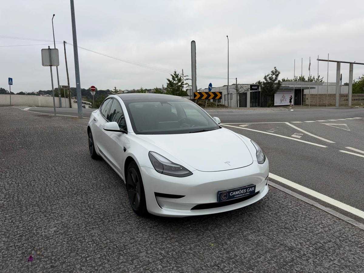 tesla-model-3-2021-eletrico-0cc