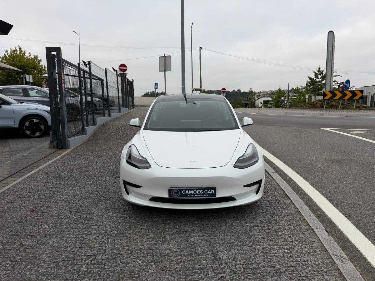 tesla-model-3-2021-eletrico-0cc