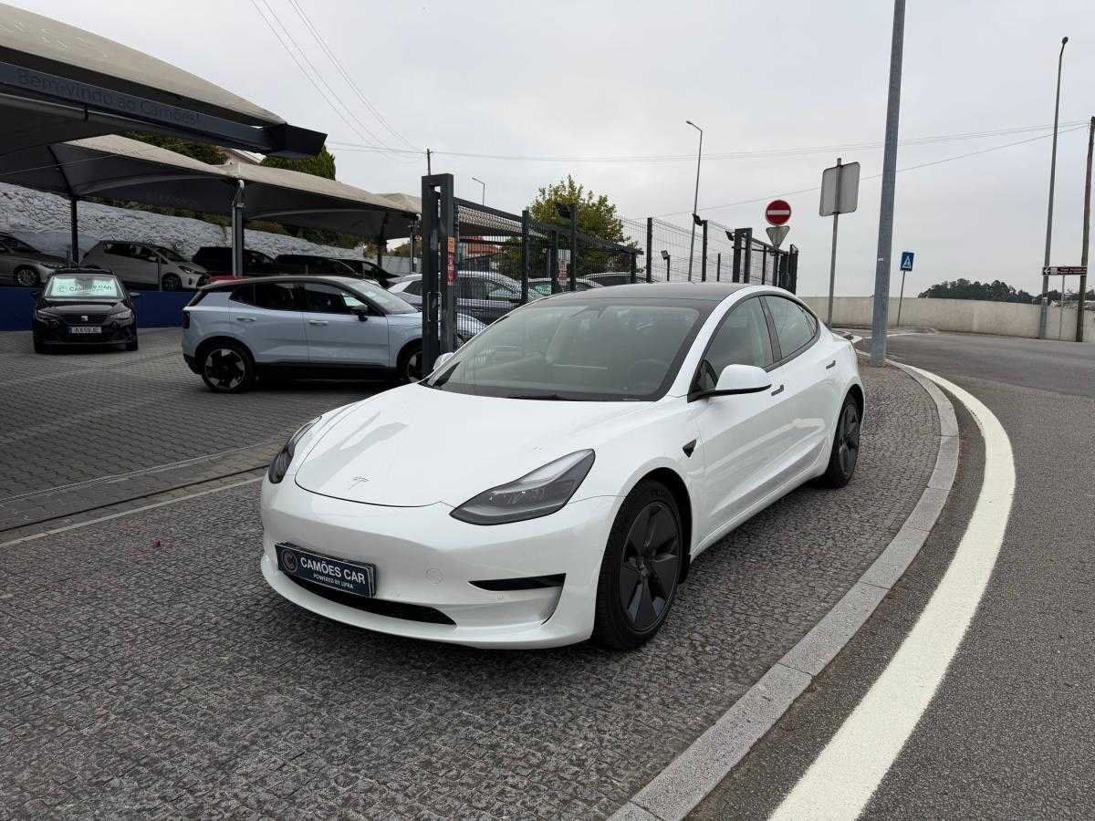 tesla-model-3-2021-eletrico-0cc