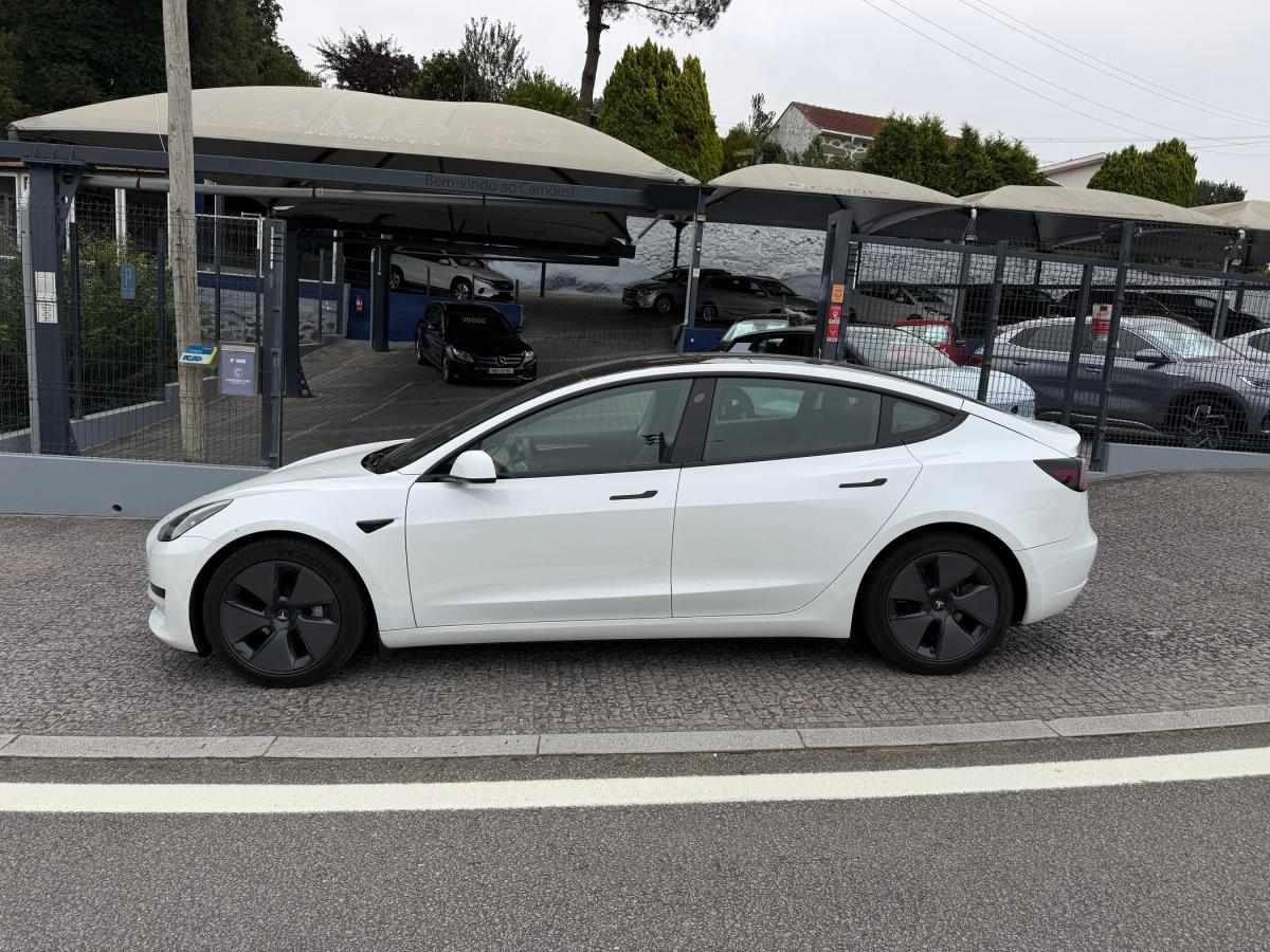 tesla-model-3-2021-eletrico-0cc