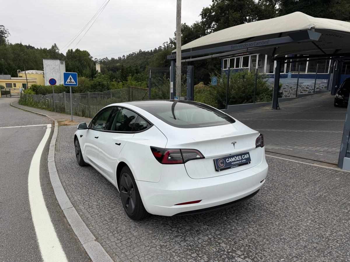 tesla-model-3-2021-eletrico-0cc
