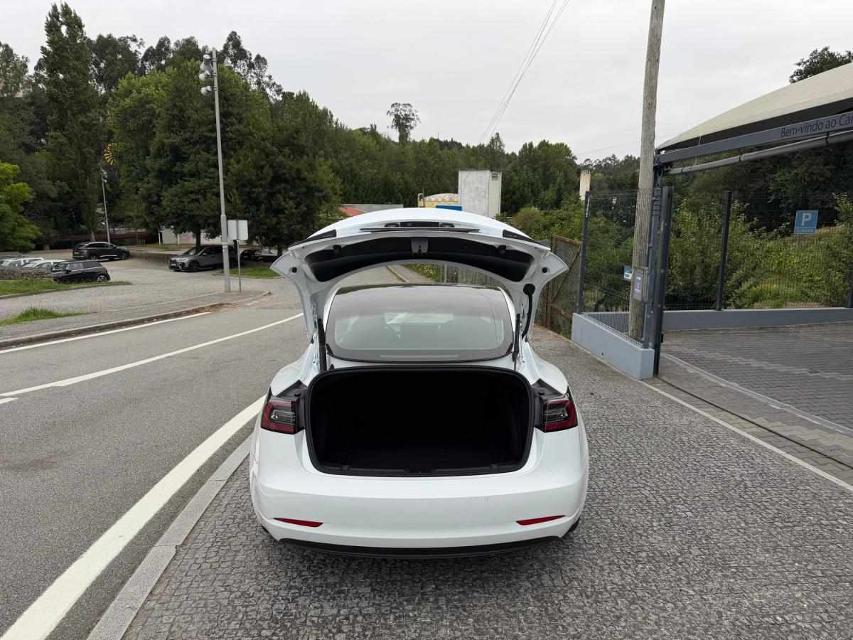 tesla-model-3-2021-eletrico-0cc