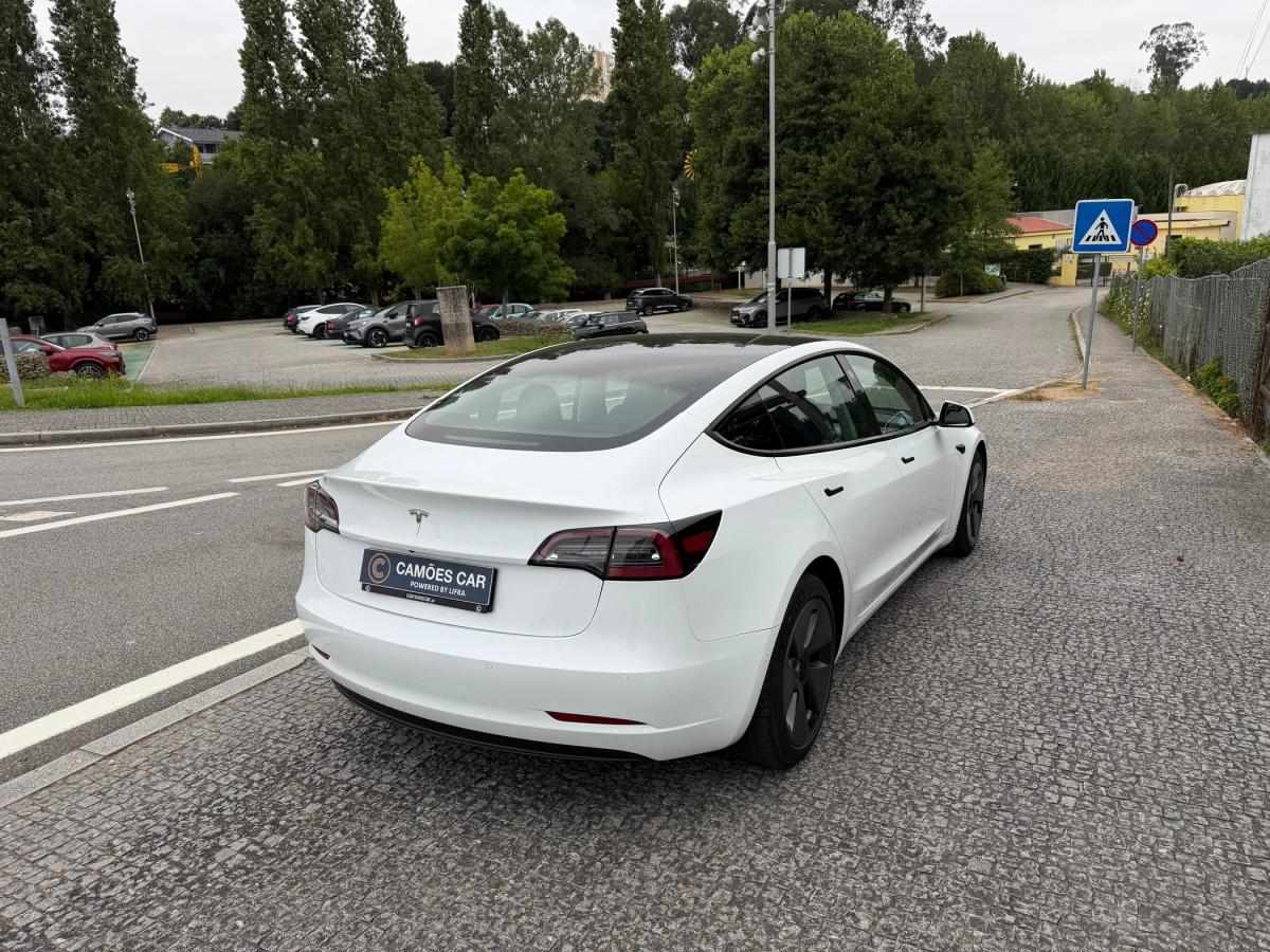 tesla-model-3-2021-eletrico-0cc