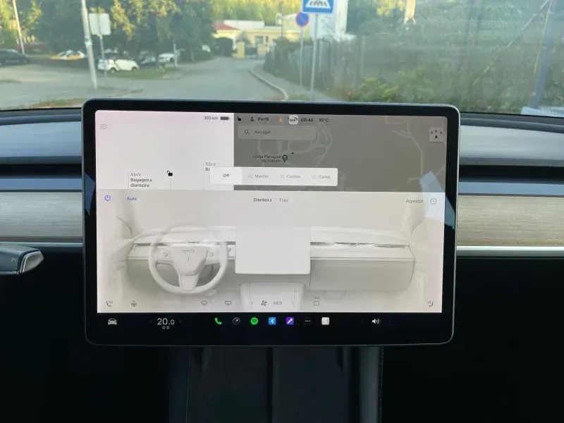tesla-model-3-2021-eletrico-0cc