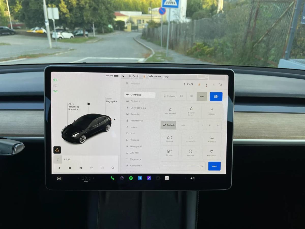tesla-model-3-2021-eletrico-0cc