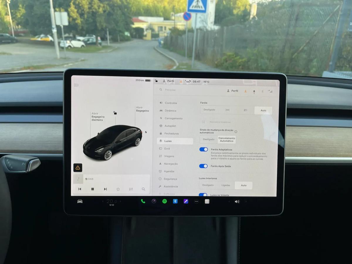 tesla-model-3-2021-eletrico-0cc