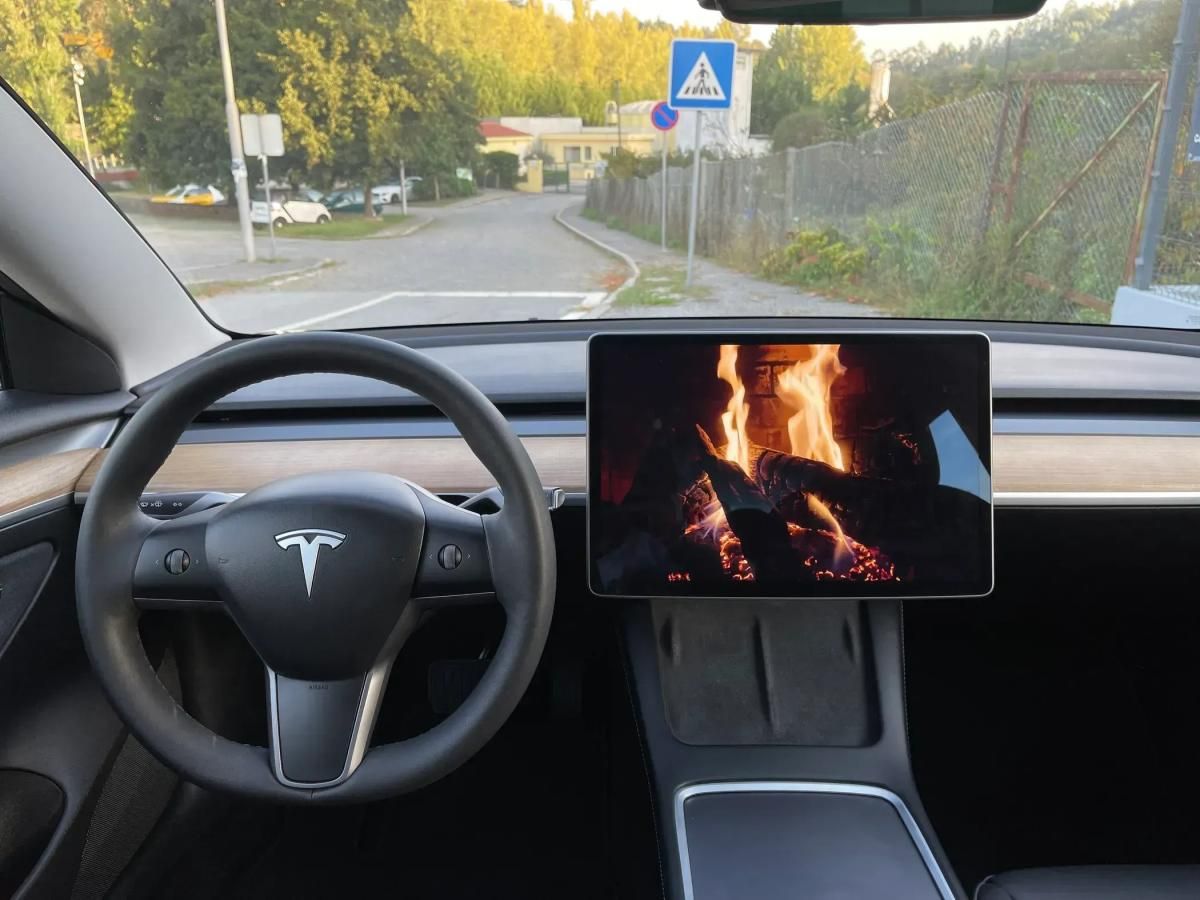tesla-model-3-2021-eletrico-0cc