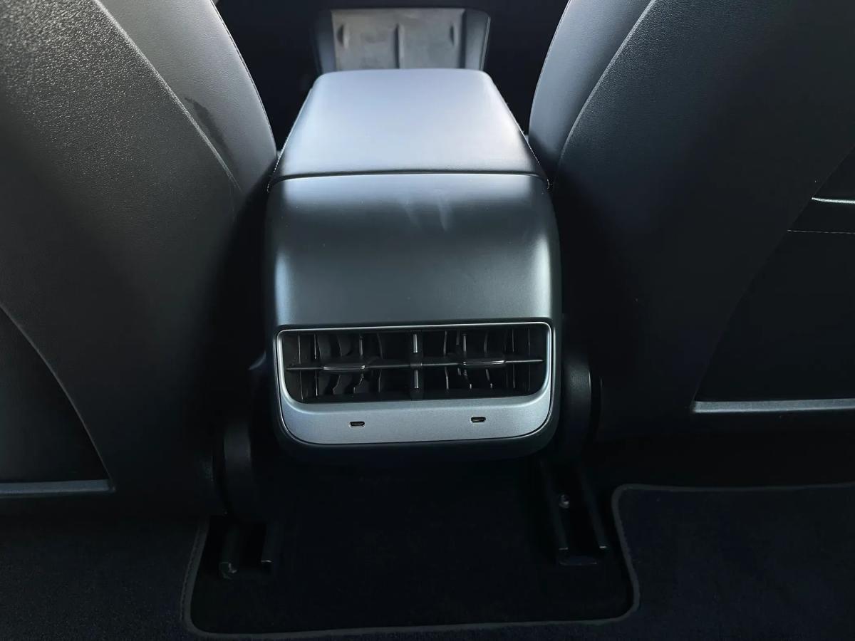 tesla-model-3-2021-eletrico-0cc