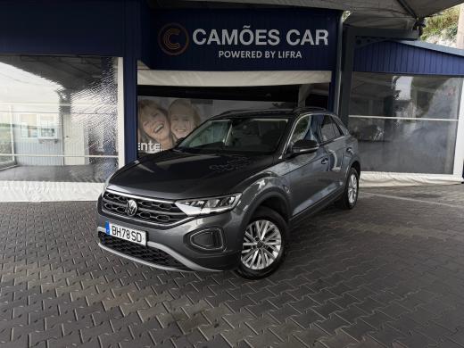 volkswagen-t-roc-2024-gasolina-999cc