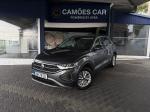 volkswagen-t-roc-2024-gasolina-999cc