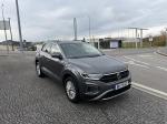 volkswagen-t-roc-2024-gasolina-999cc