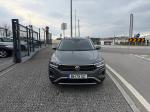 volkswagen-t-roc-2024-gasolina-999cc