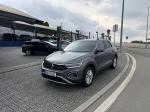 volkswagen-t-roc-2024-gasolina-999cc