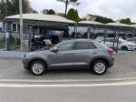 volkswagen-t-roc-2024-gasolina-999cc