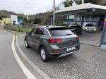 volkswagen-t-roc-2024-gasolina-999cc