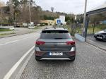 volkswagen-t-roc-2024-gasolina-999cc