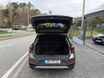 volkswagen-t-roc-2024-gasolina-999cc