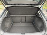volkswagen-t-roc-2024-gasolina-999cc