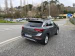 volkswagen-t-roc-2024-gasolina-999cc