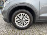 volkswagen-t-roc-2024-gasolina-999cc