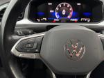 volkswagen-t-roc-2024-gasolina-999cc