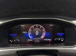 volkswagen-t-roc-2024-gasolina-999cc