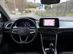 volkswagen-t-roc-2024-gasolina-999cc
