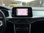 volkswagen-t-roc-2024-gasolina-999cc
